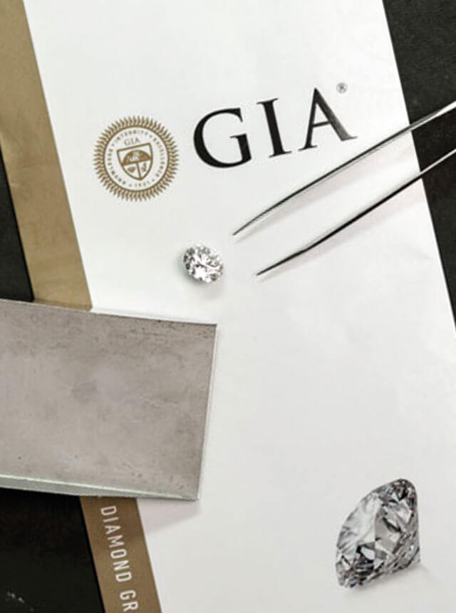 Internationale Top-Zertifikate