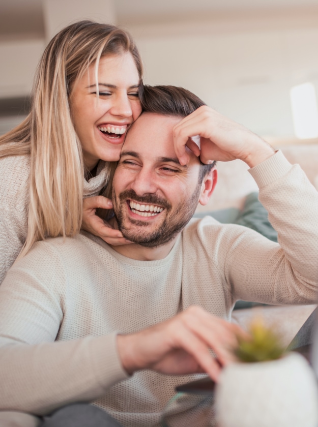 Unser exklusiver Partner