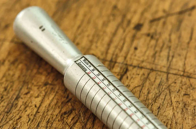 Unsere Tipps